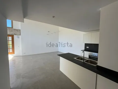 Casa de 200 m² a Ribera d'Urgellet