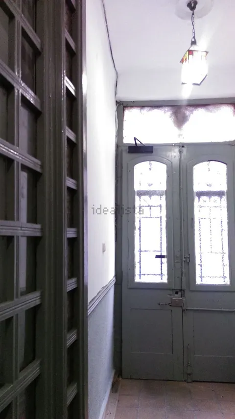Wohnung 30 m² in Madrid