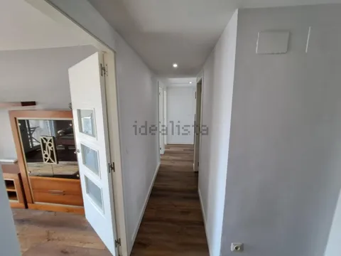 Appartamento 106 m² a La Muela