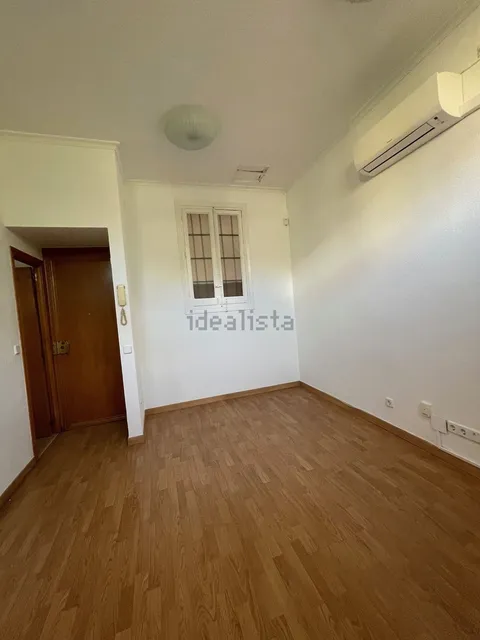 Pis de 42 m² a Madrid