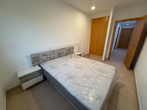 Pis de 48 m² a Borriol