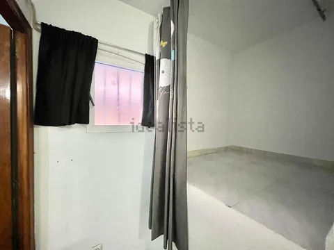 Pis de 43 m² a Torrevella