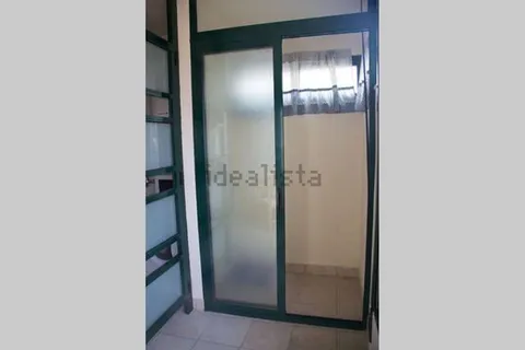 Piso de 67 m² en Benidorm