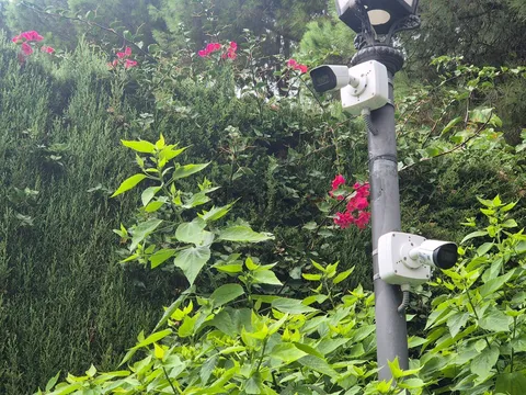Pis de 160 m² a Marbella
