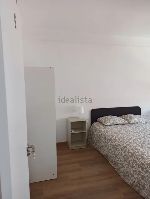 Stanza in affitto, Alfafar