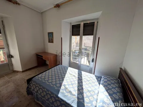 Wohnung 132 m² in Linares