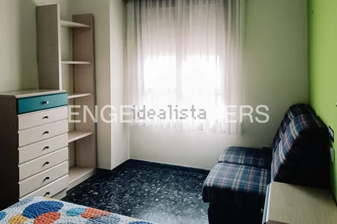 Appartement 200 m² à Ontinyent