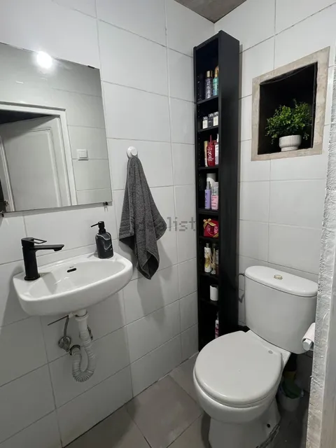Habitación en alquiler, Barcelona