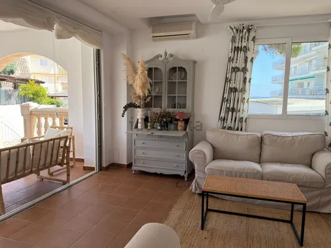 Appartamento 120 m² a Xàbia / Jávea