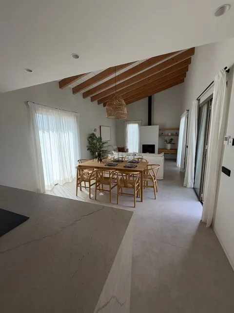 Moradia 340 m² em Sineu