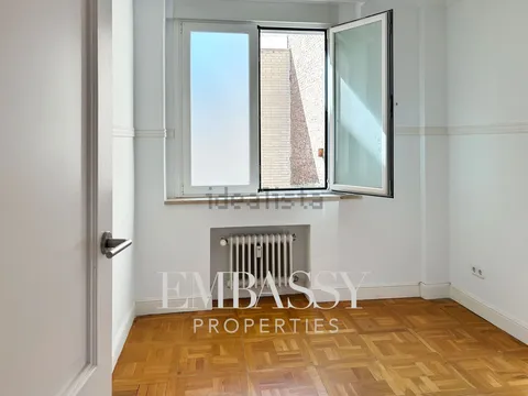 Appartement 145 m² à Madrid