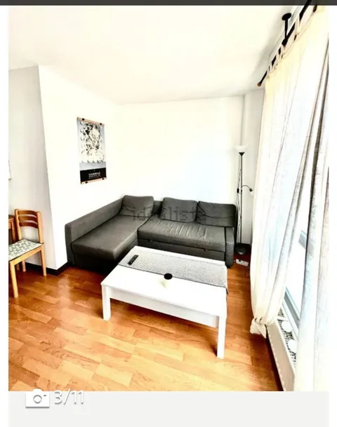 Appartamento 78 m² a Vitoria-Gasteiz