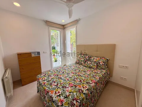 Casa de 325 m² a Palma