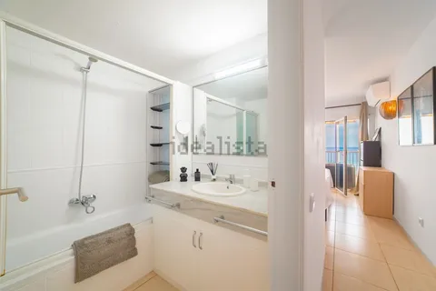 Pis de 90 m² a Eivissa