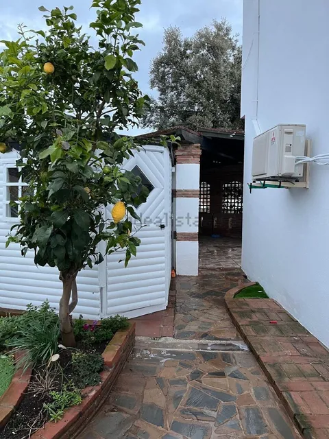 Casa de 150 m² a Alhaurín el Grande