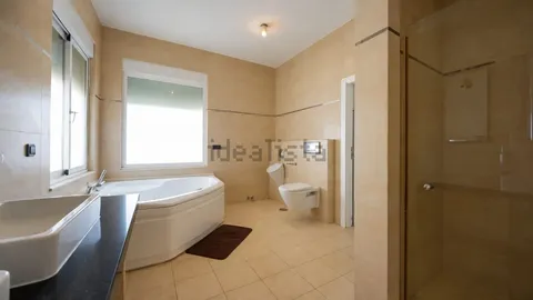 Casa de 430 m² a Altea