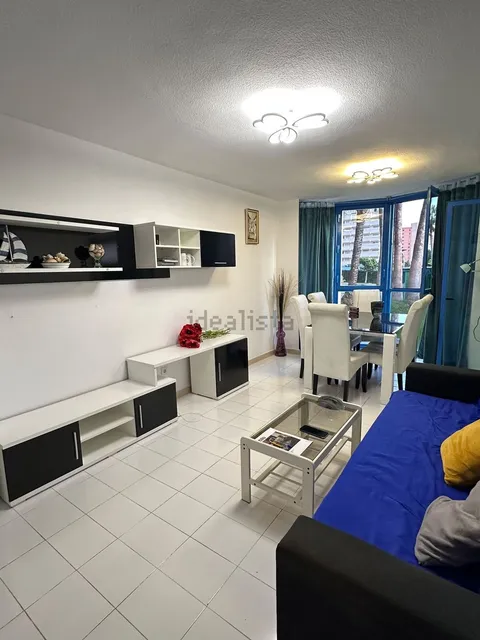 Pis de 75 m² a Benidorm (2/11)
