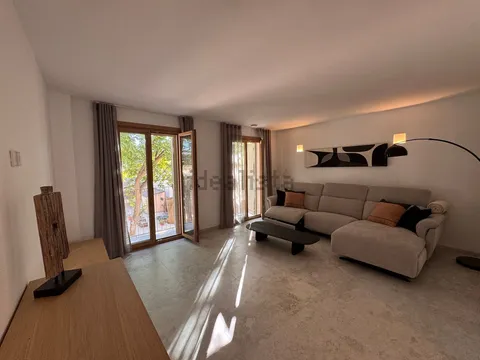 Pis de 120 m² a Manacor