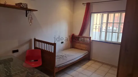Stanza in affitto, Molina de Segura (2/5)