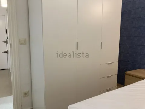 Appartamento 50 m² a Madrid