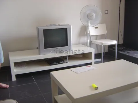 Appartamento 54 m² a Guadalajara (3/5)