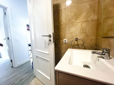 Wohnung 68 m² in Las Palmas de Gran Canaria