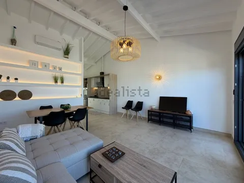 Pis de 80 m² a Santa Margalida