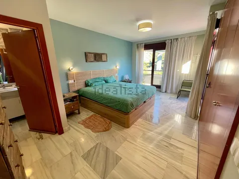Casa 300 m² a Benahavís