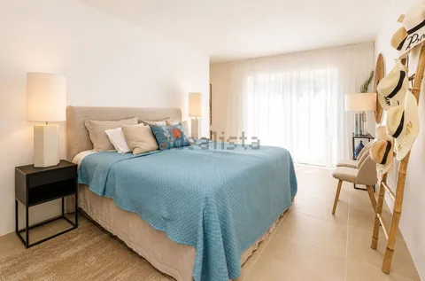 Casa de 350 m² a Marbella