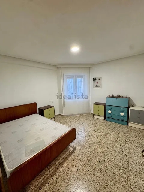 Pis de 120 m² a Vitigudino
