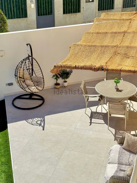 Casa de 300 m² a Benicarló