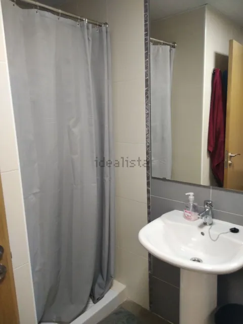 Flat 70 m² in Chóvar