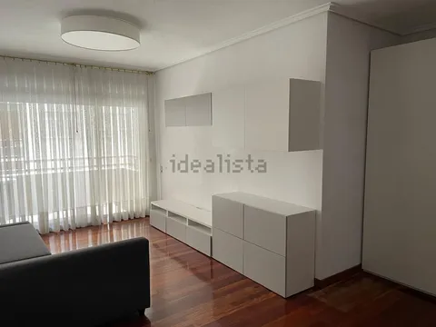 Apartamento 72 m² em Logroño