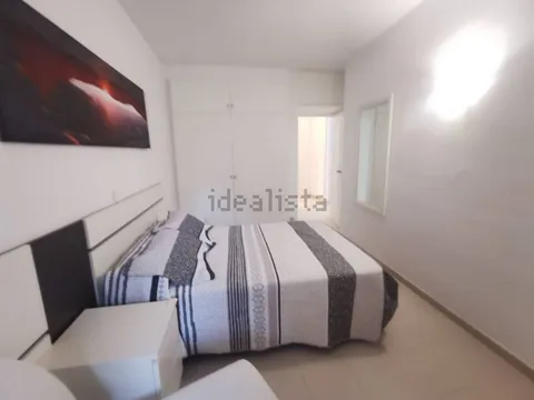 Appartamento 50 m² a Benalmádena