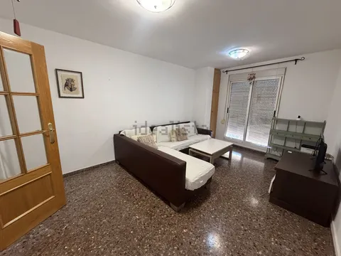 Flat 70 m² in Manises