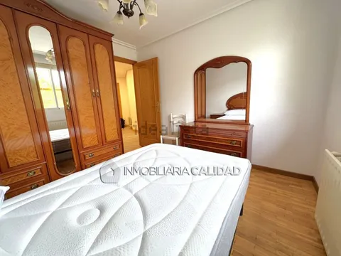Appartamento 58 m² a Burgos
