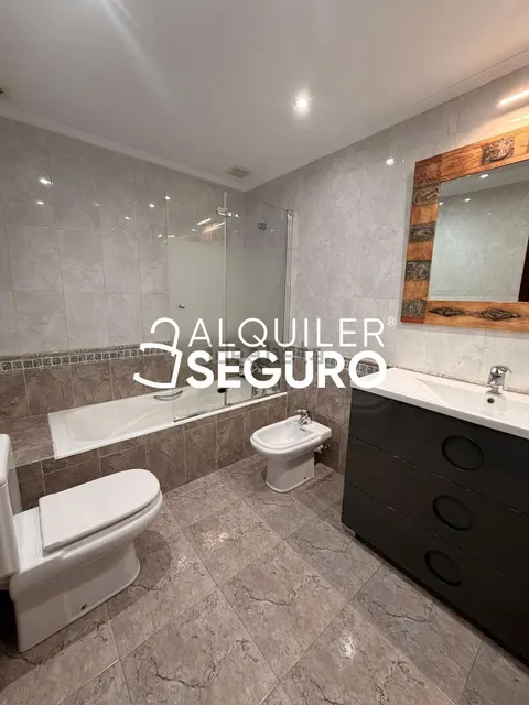 Appartement 200 m² à Alonsotegi