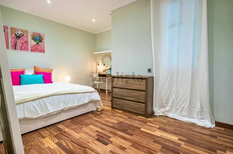 Habitación en alquiler, Barcelona