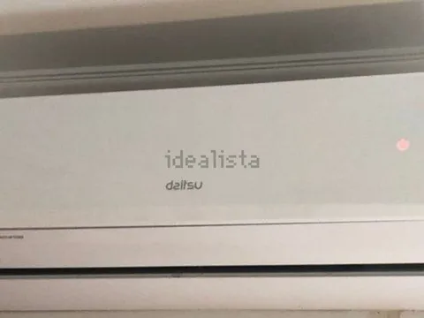 Квартира 45 м² у Madrid (2/9)