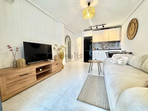 Appartement 80 m² à Rojales