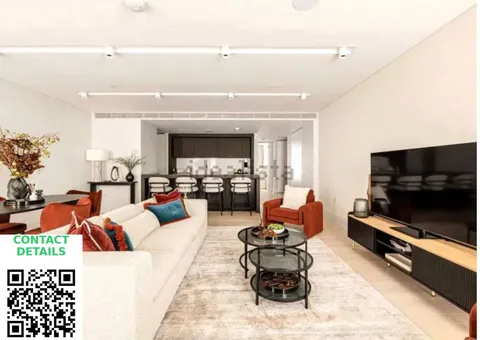 Appartamento 105 m² a Madrid