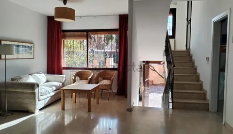 Casa 120 m² a Granada