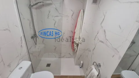 Pis de 118 m² a Alacant
