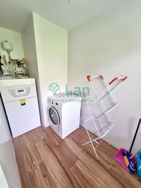 Apartamento 90 m² em Bilbau