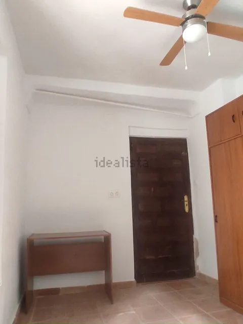 Habitación en alquiler, Granada