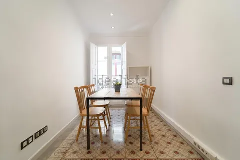Appartement 63 m² à Barcelone