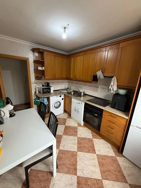 Квартира 80 м² в Valmojado (4/12)