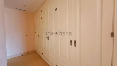 Pis de 119 m² a Benahavís