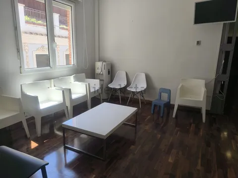 Pis de 125 m² a Múrcia