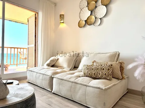 Apartamento 83 m² em Altea (2/16)